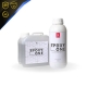 Эпоксидная смола EPOXY ONE UNIVERSAL 2,9KG (комплект 2kg смолы + 900g отвердителя)