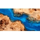 EPOXY RESINS EPOXY ONE DEEP POUR 7.5KG