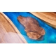 EPOXY RESINS EPOXY ONE DEEP POUR 15KG