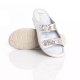 Ortopediset kengät naisille XL06 White
