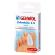 GEHWOL Toe Devider G D small 3 pcs
