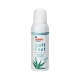 GW FUSSKRAFT Soft Feet Foam 300 ml
