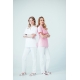 Tunic soft pink 10