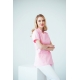Tunic soft pink 10