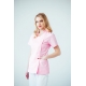 Tunic soft pink 10