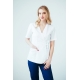 Tunic white