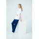 Tunic white