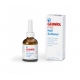 Размягчитель ногтей - Gehwol med. Nail Softener
