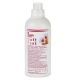 Увлажняющая ванна для ног - Gehwol Soft Feet Nourishing Bath