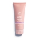Jahedat blondi värskendav palsam WELLA INVIGO COOL BLONDE COLOR FREFRESHING CONDITIONER 200 ml