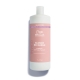 ŠAMPOON KÜLMADELE BLONDIDELE - WELLA CARE COLOR RECHARGE COOL BLONDE SHAMPOO