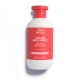 Шампунь для защиты цвета тонких / нормальных волос WELLA INVIGO BRILLIANCE COLOR PROTECTION SHAMPOO FINE/NORMAL 300 ML