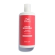 WELLA INVIGO BRILLIANCE COLOR PROTECTION SHAMPOO FINE/NORMAL 500 ML