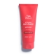 WELLA INVIGO BRILLIANCE VIBRANT COLOR CONDITIONER COARSE200 ML