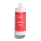 WELLA INVIGO BRILLIANCE VIBRANT COLOR CONDITIONER COARSE 1000 ML