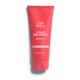 WELLA INVIGO BRILLIANCE VIBRANT COLOR CONDITIONER FINE/NORMAL