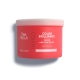 Värvisära mask õhukestele ja normaalsetele juustele WELLA INVIGO BRILLIANCE VIBRANT COLOR MASK FINE/NORMAL 500 ML