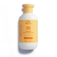 Päevitusjärgne šampoon juustele WELLA INVIGO SUN AFTER SUN CLEANSING SHAMPOO 300 ml