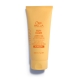 KIIRPALSAM JUUSTELE SUVESARI - WELLA CARE SUN EXPRESS CONDITIONER