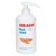 Gehwol Gerlasan Hand Cream