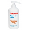 Gehwol Gerlasan Hand Cream 500 ml