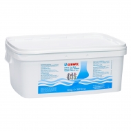 Gehwol Foot Bath 10 KG
