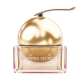 HIKARI FOUNTAIN OF YOUTH MORNING SECRET 50ML