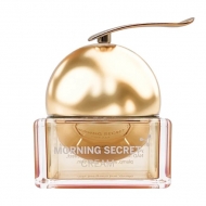 Vananemisvastane päevakreem - HIKARI FOUNTAIN OF YOUTH MORNING SECRET 50ML