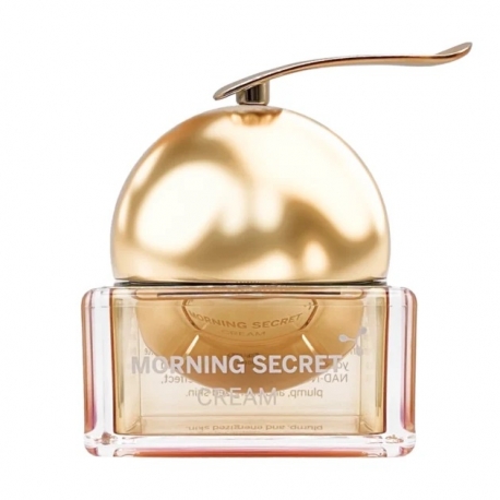 HIKARI FOUNTAIN OF YOUTH MORNING SECRET 50ML