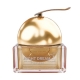 Крем ночная мечта - HIKARI FOUNTAIN OF YOUTH NIGHT DREAM CREAM 50ML