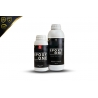 EPOXID EPOXY ONE DEEP POUR 1,5KG