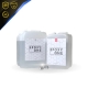 EPOXY RESINS EPOXY ONE UNIVERSAL 7,25KG (KIT 5kg resin + 2,25g hardner)