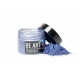 Powder pigment mother-of-pearl Silver Blue 15g