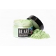 Порошковый пигмент перламутровый металлик Light Green 15g