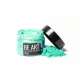 Powder pigment mother-of-pearl Teal 15g