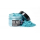Порошковый пигмент перламутровый металлик Sea Blue 15g