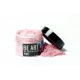 Порошковый пигмент перламутровый металлик Pink 15g