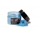 Pulberpigment metallik pärlmutter Light Blue 15g