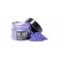 Pulberpigment metallik pärlmutter Violet 15g