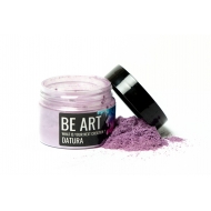 Powder pigment mother-of-pearl Datura 15g