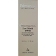 Anna Lotan Renova Broad Spectrum Sun Shield SPF50 50 ml