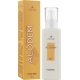 Успокаивающий тоник для лица Anna Lotan Alodem Facial Mist 200 ml