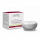 Hlavin Lavilin Underarm Deodorant Cream for Women 10 ml
