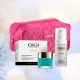 GIGI City NAP SET