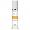 Solanie Collagen moisturizing day creamfluid High UV Protect 50ml