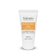Solanie Mango-Rice AHA facial peeling 50ml