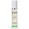Solanie Grape-hyaluron Moisturizing creamgel with TO Complex 50ml
