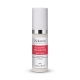 Solanie AHA peel skin rejuvenating night cream 30ml