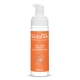 Solanie Aloe Vera Intensive Cleansing Foam 200 ml