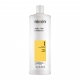 Кондиционер 300 ML Nioxin Система 1